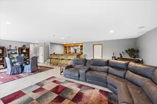 21005 Sunnyhill Ln, Corcoran, MN 55340 - Photo 29