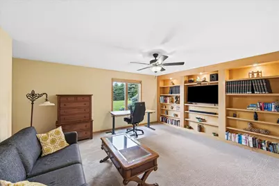 21005 Sunnyhill Lane, Corcoran, MN 55340 - Photo 31