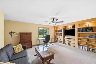 21005 Sunnyhill Ln, Corcoran, MN 55340 - Photo 31