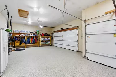 21005 Sunnyhill Lane, Corcoran, MN 55340 - Photo 47