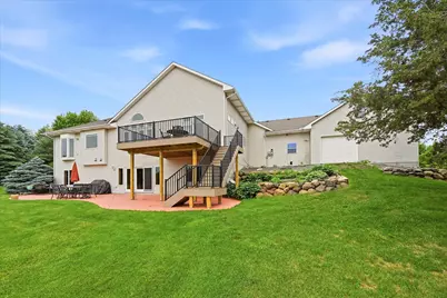 21005 Sunnyhill Lane, Corcoran, MN 55340 - Photo 39