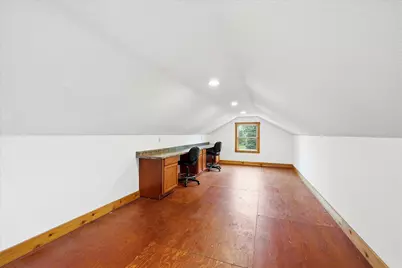 21005 Sunnyhill Lane, Corcoran, MN 55340 - Photo 49