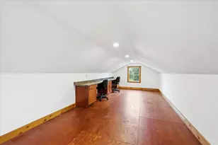 21005 Sunnyhill Ln, Corcoran, MN 55340 - Photo 49