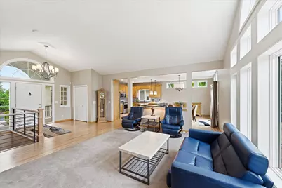 21005 Sunnyhill Lane, Corcoran, MN 55340 - Photo 5