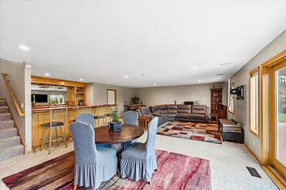 21005 Sunnyhill Lane, Corcoran, MN 55340 - Photo 23