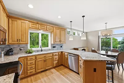21005 Sunnyhill Lane, Corcoran, MN 55340 - Photo 9