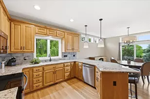 21005 Sunnyhill Ln, Corcoran, MN 55340 - Photo 9
