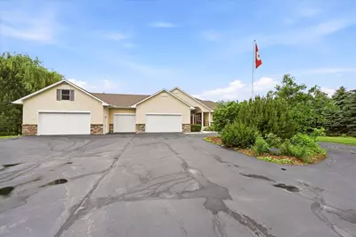 21005 Sunnyhill Lane, Corcoran, MN 55340 - Photo 35