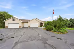 21005 Sunnyhill Ln, Corcoran, MN 55340 - Photo 35