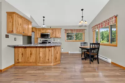 12502 Van Horn Road, Floodwood, MN 55736 - Photo 9