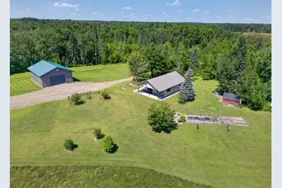 12502 Van Horn Road, Floodwood, MN 55736 - Photo 43
