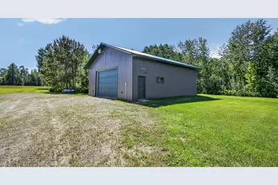 12502 Van Horn Road, Floodwood, MN 55736 - Photo 5
