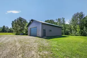 12502 Van Horn Rd, Floodwood, MN 55736 - Photo 5