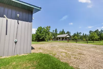 12502 Van Horn Road, Floodwood, MN 55736 - Photo 29