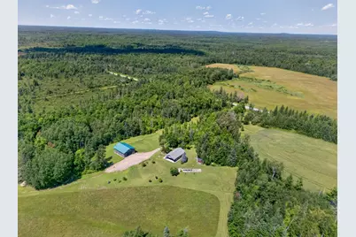 12502 Van Horn Road, Floodwood, MN 55736 - Photo 41