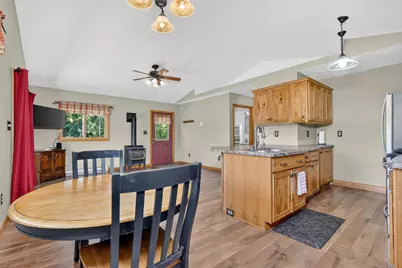 12502 Van Horn Road, Floodwood, MN 55736 - Photo 11
