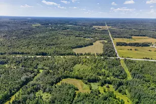 12502 Van Horn Rd, Floodwood, MN 55736 - Photo 37