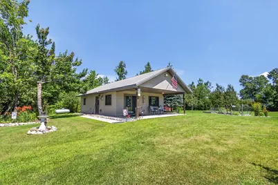 12502 Van Horn Road, Floodwood, MN 55736 - Photo 3
