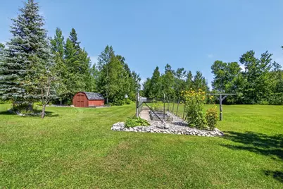 12502 Van Horn Road, Floodwood, MN 55736 - Photo 21