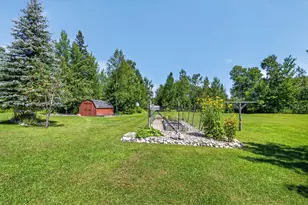 12502 Van Horn Rd, Floodwood, MN 55736 - Photo 21
