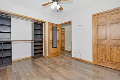 12502 Van Horn Road, Floodwood, MN 55736 - Photo 19