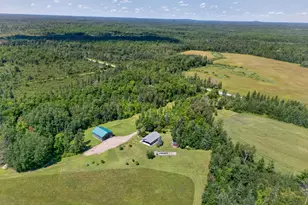 12502 Van Horn Rd, Floodwood, MN 55736 - Photo 39