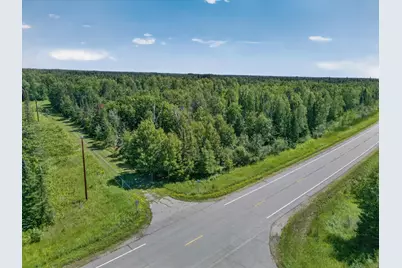 12502 Van Horn Road, Floodwood, MN 55736 - Photo 33