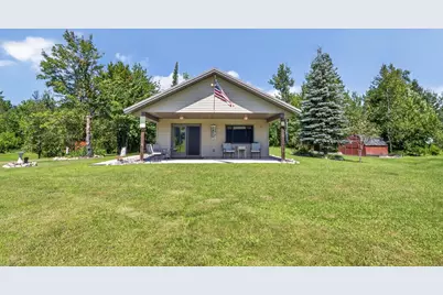 12502 Van Horn Road, Floodwood, MN 55736 - Photo 23