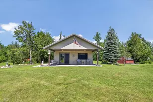 12502 Van Horn Rd, Floodwood, MN 55736 - Photo 23