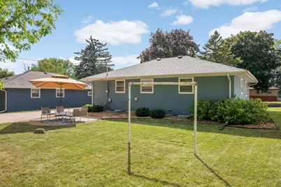 4549 Polk Street NE, Columbia Heights, MN 55421 - Photo 31