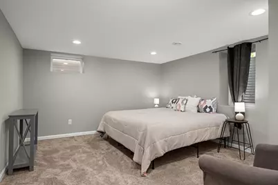 4549 Polk Street NE, Columbia Heights, MN 55421 - Photo 25