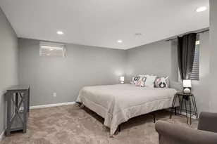 4549 Polk St NE, Columbia Heights, MN 55421 - Photo 25