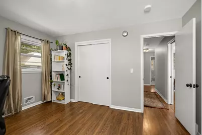 4549 Polk Street NE, Columbia Heights, MN 55421 - Photo 19