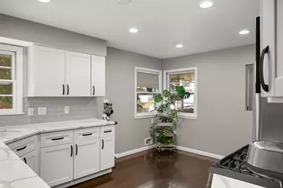 4549 Polk Street NE, Columbia Heights, MN 55421 - Photo 13