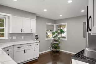 4549 Polk St NE, Columbia Heights, MN 55421 - Photo 13