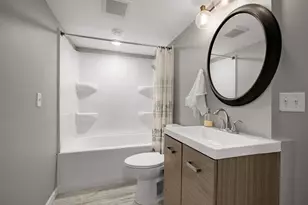4549 Polk St NE, Columbia Heights, MN 55421 - Photo 27