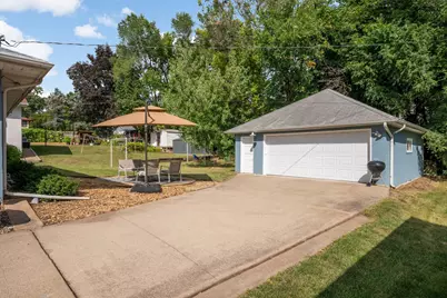 4549 Polk Street NE, Columbia Heights, MN 55421 - Photo 33
