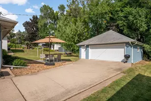 4549 Polk St NE, Columbia Heights, MN 55421 - Photo 33