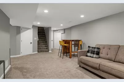 4549 Polk Street NE, Columbia Heights, MN 55421 - Photo 23