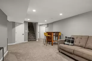 4549 Polk St NE, Columbia Heights, MN 55421 - Photo 23