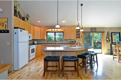 42552 323rd Lane, Aitkin, MN 56431 - Photo 5