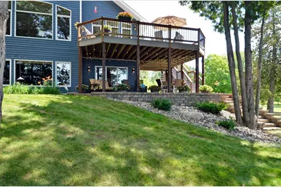 42552 323rd Lane, Aitkin, MN 56431 - Photo 19