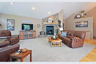 42552 323rd Lane, Aitkin, MN 56431 - Photo 9