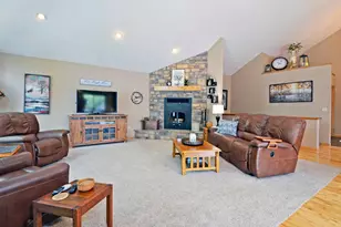 42552 323rd Ln, Aitkin, MN 56431 - Photo 9