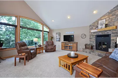 42552 323rd Lane, Aitkin, MN 56431 - Photo 7