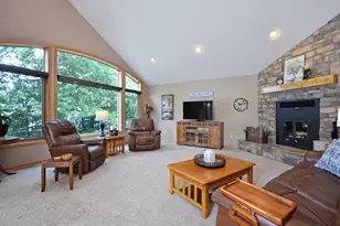 42552 323rd Ln, Aitkin, MN 56431 - Photo 7