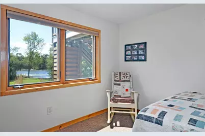 42552 323rd Lane, Aitkin, MN 56431 - Photo 29