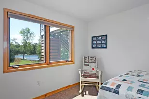 42552 323rd Ln, Aitkin, MN 56431 - Photo 29