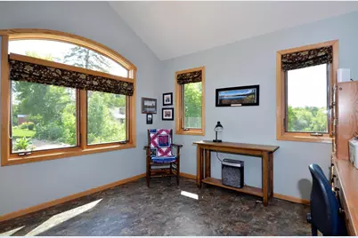 42552 323rd Lane, Aitkin, MN 56431 - Photo 15