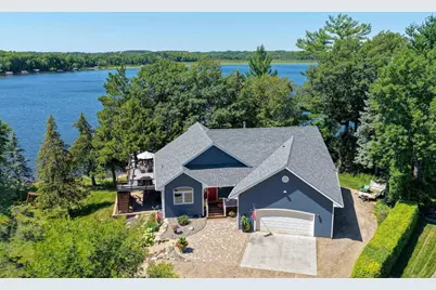 42552 323rd Lane, Aitkin, MN 56431 - Photo 1